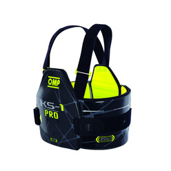 Protection Karting KS-1 Pro OMP